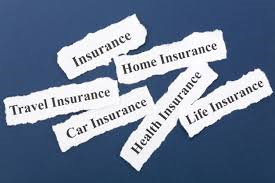 insuranceimage